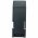KungLong WP1250 12V 2,0Ah snap kontakt Akkumul�tor agm �lom