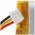 Helyettes�t� Akkumul�tor F.X. Meiller 0000 9084 422 3,8V 3000mAh Li-Polymer t�vvez�rl�
