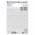 Varta 364 SR60 gombelem 1,55V 20mAh 2db/csomag ez�st-oxid