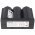Hawker Cyclon 0859-0012 6,0V 8000mAh Akkumul�tor AGM �lom-zsel�s Pb