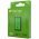 GP ReCyko Akkumul�tor 9V 200mAh 1db/csomag NiMH