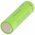 GP ReCyko AA Akkumul�tor 1,2V 2600mAh 2db/csomag NiMH