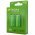 GP ReCyko C (b�bi m�ret) Akkumul�tor 1,2V 3000mAh 2db/csomag NiMH