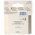 GP ReCyko D (g�li�t) Akkumul�tor 1,2V 3000mAh 2db/csomag NiMH