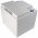 Fiamm 12FGL42 12,0V 42Ah Akkumul�tor AGM �s �lom-zsel�s