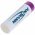 Ansmann Li-Ion Akkumul�tor 18650 3,7V 2600mAh