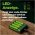 GP E411 Basic-Line USB t�lt� 4db/csomag ReCyko AAA 850mAh