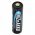 Ansmann Mignon ceruza LR06 AA Akkumul�tor 1,6V 1500mAh 4db/csomag NiZn