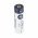 Ansmann AA Mignon ceruza Akkumul�tor 1,2V 2700mAh 6db/csomag NiMH