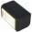 Nissen Premium 800 4R25 speci�lis elem 6V 9000mAh sz�razelem