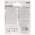 Camelion HR03 AAA (mikro) Akkumul�tor 1,2V ak�r 1100mAh 4db/csomag NiMH