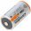 Camelion Mono D (g�li�t) Akkumul�tor 1,2V 7000mAh 2db/csomag NiMH