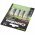 Camelion Ready to Use AA Mignon ceruza Akkumul�tor 1,2V 600mAh 4db/csomag NiMH