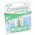 Camelion Always Ready AA Mignon ceruza Akkumul�tor 1,2V 800mAh 24db/csomag NiMH