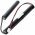 Helyettes�t� Akkumul�tor 6V 4000mAh v�szvil�g�t�shoz 25cm k�bel JST VHR-2 4/3A dupla oszlop NiMH