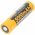 Fenix Li-ion Akkumul�tor 3,7V 5000mAh 21700 USB