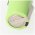 Helyettes�t� Akkumul�tor 2/3AA modell�p�t� forrf�l Z-forma 1,2V 650mAh 1db/csomag NiMH