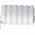 Varta Akkumul�torpakk 6/V150H 7,2V 150mAh U-forma forrf�lekkel NiMH