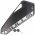 BMZ Bulls Green Mover B-WARE 36V 17,5Ah Rosenberger BROSE-CAN Li-Ion