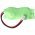 Helyettes�t� Akkumul�tor Sony Vaio PCG-R505 2/V15H 2/V30H PCG-91111M 2,4V 20mAh CMOS backup