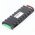 Helyettes�t� Akkumul�tor Roto WDT-S RT2-SF G2/G3/G4 12V 2200mAh GPRHC212B206 NiMH