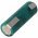 FDK 4/5AA NiMH Akkumul�torcella 1,2V 1100mAh U-form�s forraszt�f�llel