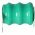 Helyettes�t� Akkumul�tor 3V40H 3,6V 40-43mAh NiMH