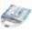 Ansmann maxE plus AA Mignon ceruza Akkumul�tor 1,2V 2500mAh 2db/csomag NiMH