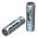 Ansmann maxE AA Mignon ceruza Akkumul�tor 1.2V 2500mAh 4db/csomag NiMH