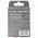 Panasonic eneloop pro BK-3HCDE/2BE AA Mignon ceruza Akkumul�tor 1.2V 2500mAh 2db/csomag NiMH