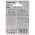 Panasonic eneloop lite BK-4LCCE/4BE AAA (Micro) Akkumul�tor 1,2V 600mAh 4db/csomag NiMH