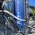 Helyettes�t� Akkumul�tor e-bike-vision e-Bike 36V 20Ah 720Wh Haibike XDURORX Bosch