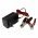 Mascot 9640 gyorst�lt� 12V 2,7A �lom- �s zsel�s Akkumul�tormul�torokhoz