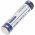 Keeppower AAA (Micro) Akkumul�tor 1,5V 1000mWh 2db/csomag Li-Ion