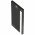 Helyettes�t� Akkumul�tor t�vvez�rl� Sonos CB200 CR200 URC-CB200 3,7V 1850mAh 6,8Wh 01000000118 Li-Ion