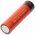 AceBeam 18650 Li-Ion Akkumul�tormul�tor 3,7V 3100mAh micro-USB t�lt�csatlakoz�val