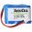 Helyettes�t� Akkumul�tor Dogtra 175NCP 180NCP 200NCP 202NCP kutyanyak�rv