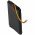 Helyettes�t� Akkumul�tor Logitech 915-000198 Harmony Touch Harmony Ultimate t�vvez�rl� 3,7V 1050mAh Li-Ion