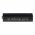 Panasonic Ready2use AA Mignon ceruza Akkumul�tor 1,2V 2500mAh 1db/csomag NiMH
