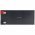 Multipower MPL1234H 12,0V 8,5Ah Akkumul�tor AGM �lom-zsel�s