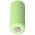 Helyettes�t� Akkumul�tor Lady 50NH LR1 N 1,2V 500mAh NiMH