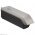 Phylion Joycube SF-06 JCEB360-11.6 36V 11,6Ah E-Bike Akkumul�tor Li-Ion