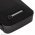 Maratron csomagtart� Akkumul�tor YJ156 36V 10,4Ah Samsung SDI3610E BLAUPUNKT