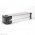 Phylion Silver Fish XH370 E-Bike Akkumul�tor 37V 14Ah Sattelrohr Li-ion