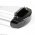 Phylion Wall-E XH370 e-bike Akkumul�tor 37V 14Ah 2-polig csomagtart� Li-Ion