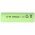 Helyettes�t� Akkumul�tor Flat Top AA Mignon ceruza Akkumul�tor 1,2V 900mAh 1db/csomag NiMH