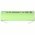 Helyettes�t� Akkumul�tor Flat Top AA Mignon ceruza 1,2V 900mAh U-alak� forrf�llel NiMH
