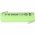 Helyettes�t� Akkumul�tor Flat Top AA Mignon ceruza Akkumul�tor 1,2V 800mAh Z-form�j� forrf�llel NiMH