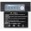 Phylion Dolphin XH370 csomagtart�s e-bike Akkumul�tor 37V 14Ah