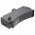 Maratron E-Bike Akkumul�tor 24V 13Ah Samsung SDI SideClick ez�st �l�cs�
